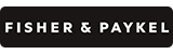 Fisher And Paykel