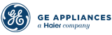 GE