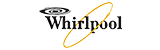 Whirlpool