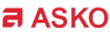 Asko