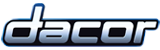 Dacor