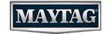 Maytag